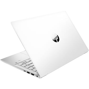 PC-Portable-HP-Pavilion-Laptop