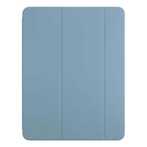 etui-apple-smart-folio-pour-ipad-pro-13-m4-denim-mwk43zm-a