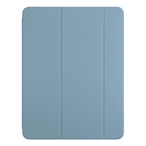 Etui Apple Smart Folio pour iPad Pro 13 (M4) Denim