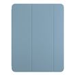 Etui Apple Smart Folio pour iPad Pro 13" (M4) Denim