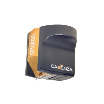 ORTOFON CADENZA BRONZE - 1