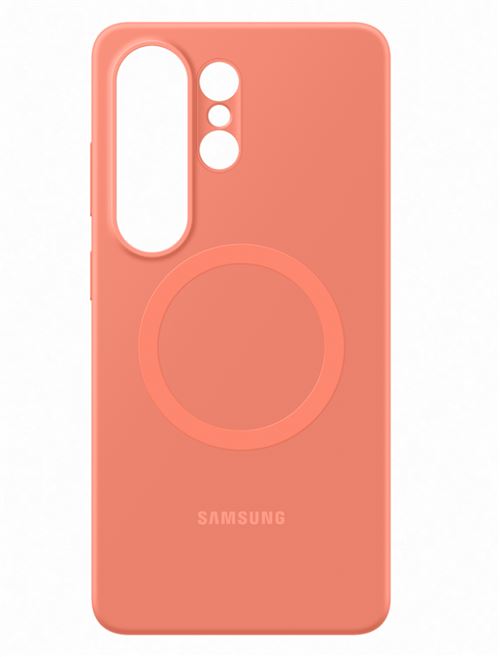 en silicone Magnet S26U - vue 2