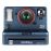 Polaroid Originals One Step 2 Instant Camera Stranger Things Editie met Fnac Exclusieve Lens_0