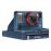 Polaroid Originals One Step 2 Instant Camera Stranger Things Editie met Fnac Exclusieve Lens_1