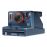 Polaroid Originals One Step 2 Instant Camera Stranger Things Editie met Fnac Exclusieve Lens_2