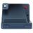 Polaroid Originals One Step 2 Instant Camera Stranger Things Editie met Fnac Exclusieve Lens_4