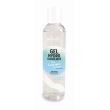 Gel hydroalcoolique Plants 200 ml