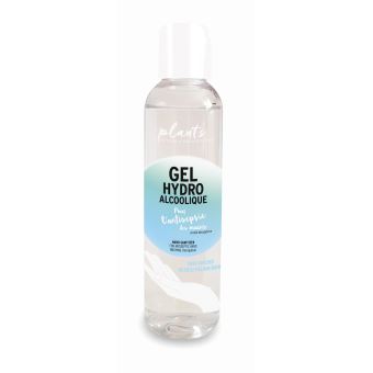 Gel hydroalcoolique Plants 200 ml - 1