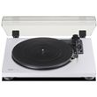 Platine vinyle sans fil Bluetooth Teac TN-180BT/A3 Blanc