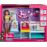 Playset Barbie Skipper La Chambre des Jumeaux Mattel_0