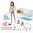 Playset Barbie Skipper La Chambre des Jumeaux Mattel_1