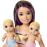 Playset Barbie Skipper La Chambre des Jumeaux Mattel_5