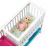 Playset Barbie Skipper La Chambre des Jumeaux Mattel_6