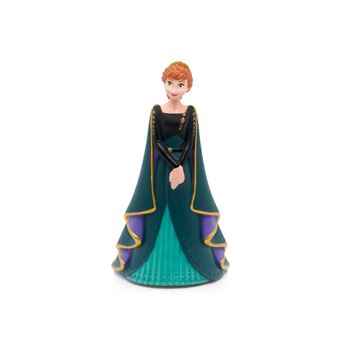 Conteuse d’histoires Tonies La Reine des Neiges 2 Anna Modèle aléatoire