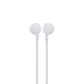 ecouteur defunc true go