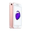 Apple iPhone 7 32 Go 4.7" Or Rose