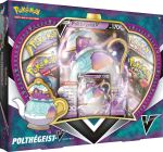 Coffret Pokémon Polthégeist Mai 2020