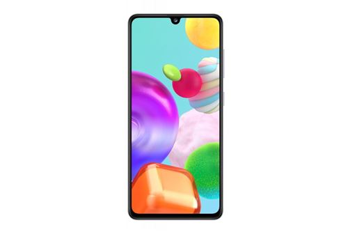 Galaxy A41