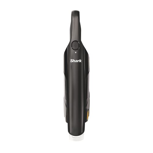 Shark CH950EUT - Stofzuiger - handheld - zakloos - 100 W - snoerloos - zwart/geel