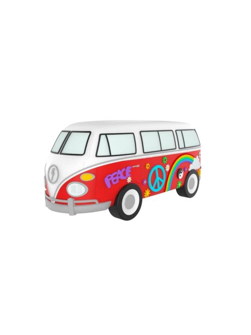 MOJI POWERBANK 2600MAH MOJIVAN