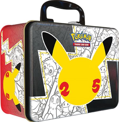 PELUCHE PARLANTE PIKACHU le Pokemon de Sacha NINTENDO 1999 - 14892 EUR