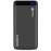Batterie externe X-Moove Powergo Flash 15000 mAh USB Type-C et Qualcomm 3.0_0