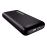 Batterie externe X-Moove Powergo Flash 15000 mAh USB Type-C et Qualcomm 3.0_1