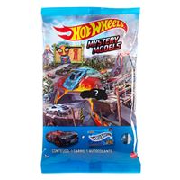 Spidey-Rex Racer Marvel – Véhicule 2-en-1 De 20,3 Cm Avec Sons Et Fléchettes, Transformable En Dinosaure