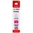 Bouteille d'encre Canon Pixma GI-590M Magenta 70 ml_0