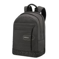 AMERICAN TOURISTER SONICSURFER BACKPACK 15.6 BLACK