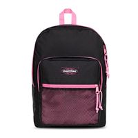 Sac à dos Eastpak Pinnacle 1E5 Kontrast Grade Noir et Rose