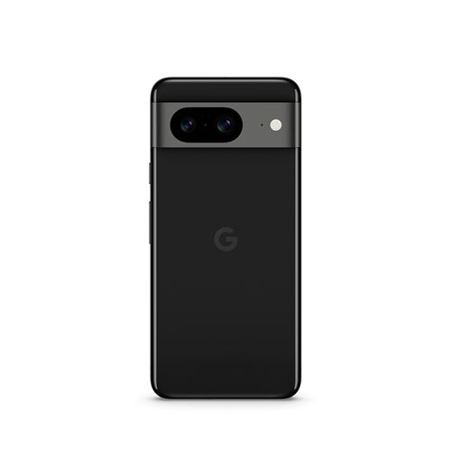 Smartphone Google Pixel 8 6.2