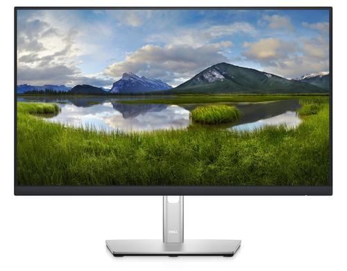 Ecran PC Dell P2422HE Full HD LED 60 Hz 5 ms 24
