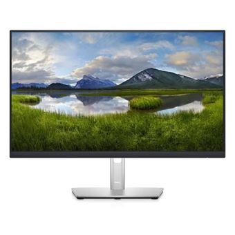 Ecran PC Dell P2422HE Full HD LED 60 Hz 5 ms 24" - 1