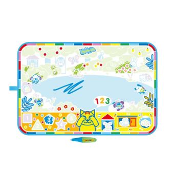 Jeu créatif Tomy Mes 1ères découvertes