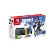 Console Nintendo Switch Edition spéciale Fortnite