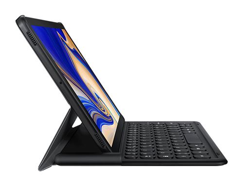 galaxy tab s4 keyboard cover