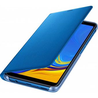 handyhlle samsung galaxy a26 5g Wildflower - Samsung Galaxy A26 5G Hlle