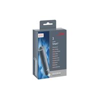 Boite de 3 cartouches CLARIS Smart+