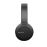 Sony WHCH510 Draadloze Hoofdtelefoon Zwart_0