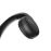 Sony WHCH510 Draadloze Hoofdtelefoon Zwart_2