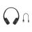 Sony WHCH510 Draadloze Hoofdtelefoon Zwart_3