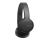 Sony WHCH510 Draadloze Hoofdtelefoon Zwart_5