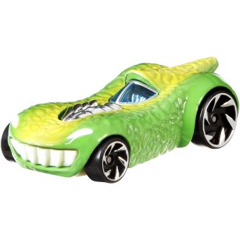 Véhicule Hot Wheels Toy Story Modèle aléatoire