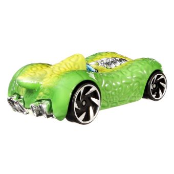 Véhicule Hot Wheels Toy Story Modèle aléatoire