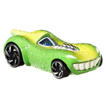 Véhicule Hot Wheels Toy Story Modèle aléatoire