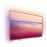 Philips 43PUS6754 UHD 4K Smart TV 43"_1