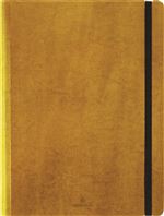 AGENDA 2023 SEMAINIER 30 WIRE''O MEDIC JNE