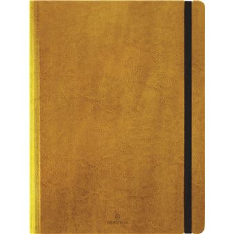 AGENDA 2023 SEMAINIER 30 WIRE''O MEDIC JNE