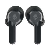 SKULLCANDY S2SSW-M003